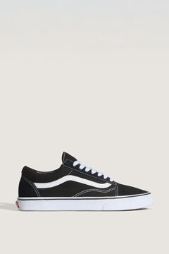 Vans Zapatillas Old Skool
