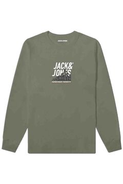 Jack & Jones Regular fit T-shirt 