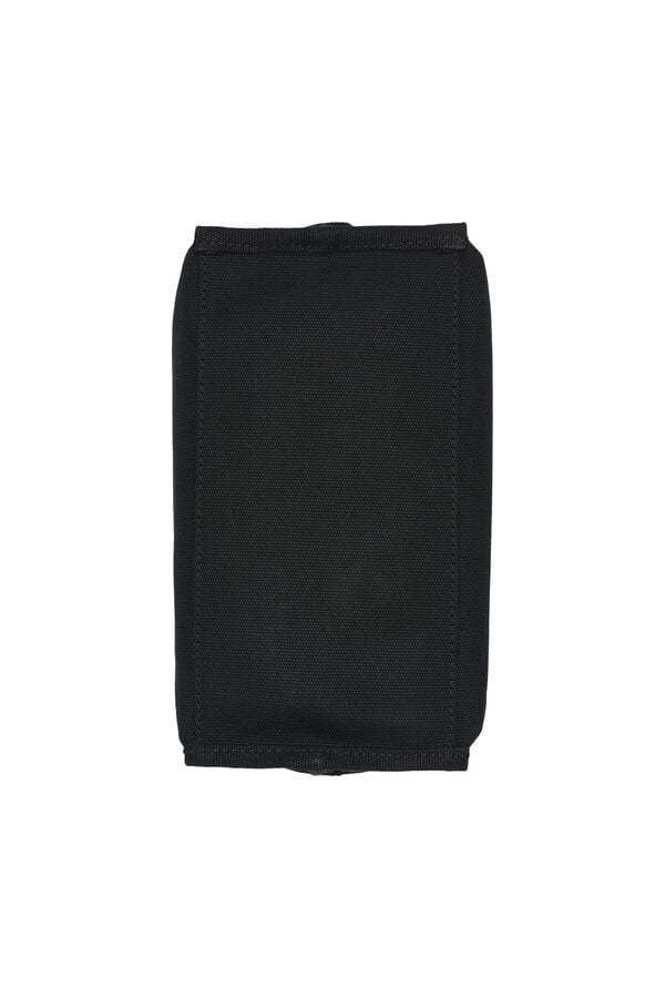 DKNY Small bag black