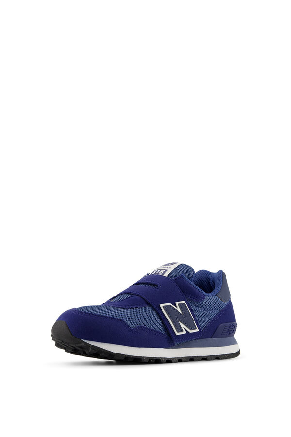 New Balance New Balance 515 trainers blue