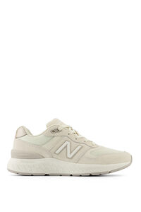 New Balance Tênis masculino New Balance WW880