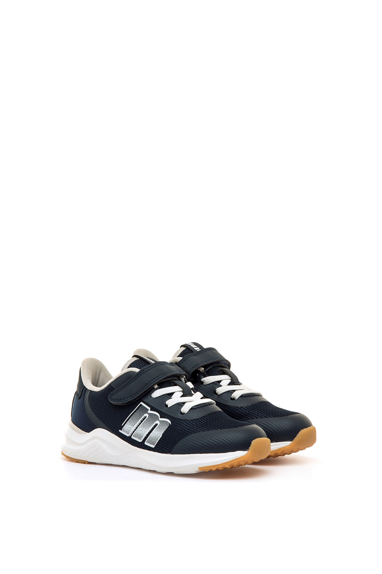 MTNG Zapatillas deportivas