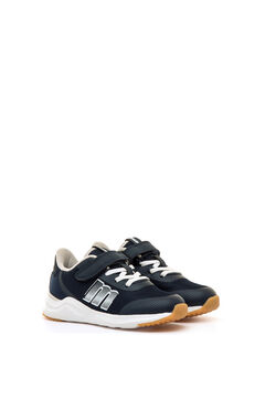 MTNG Zapatillas deportivas