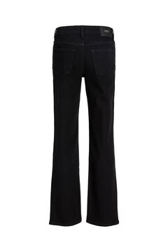 Jack & Jones Girl Flare slim fit jeans