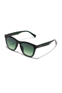 Hawkers Gafas sol