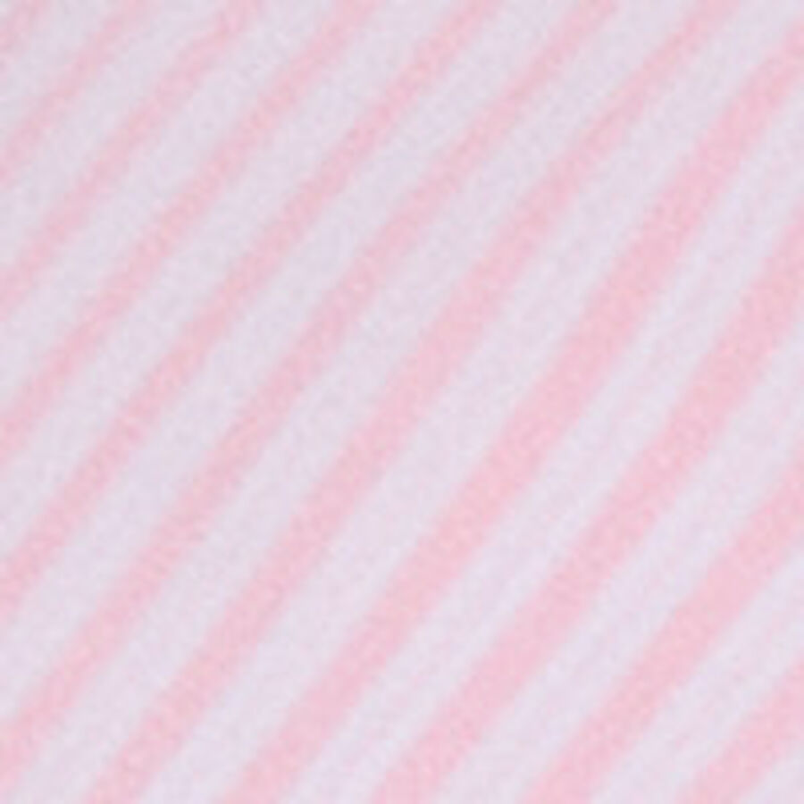 Imagen de muestra de color para productos
