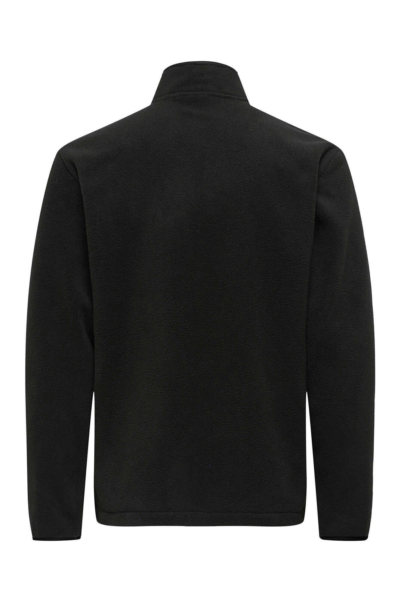 Only & Sons Chaqueta forro polar