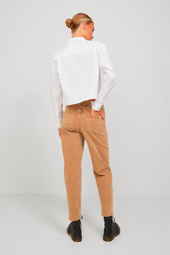 Jack & Jones Jeans Mom