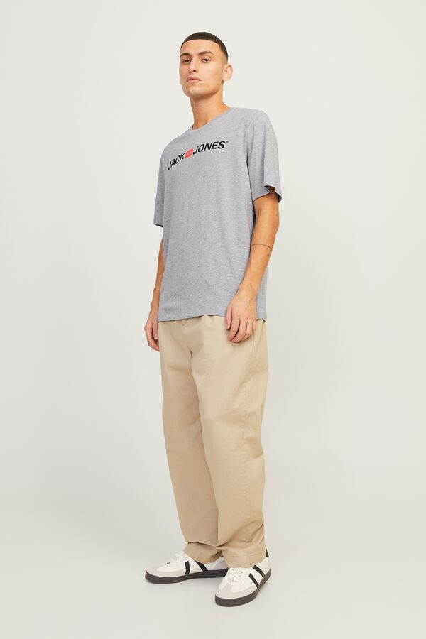 Jack & Jones 0 sz&uuml;rke