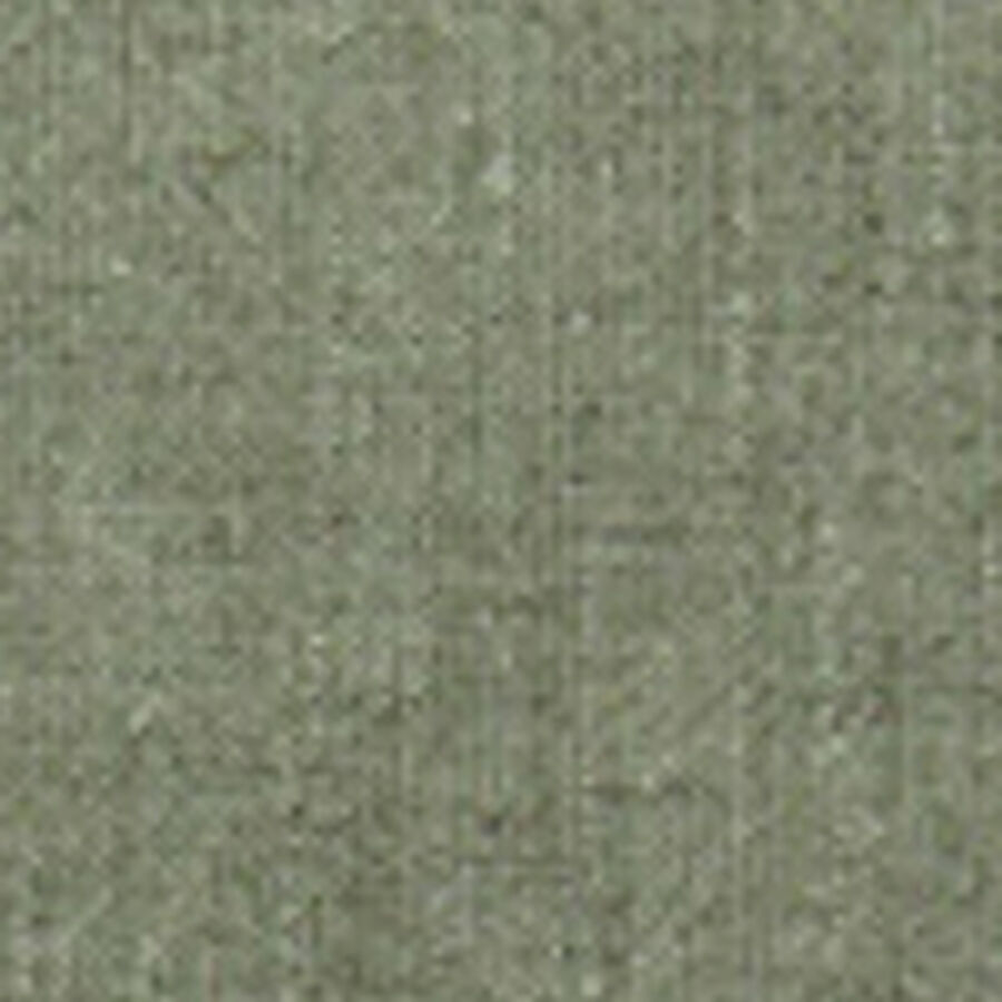 Color swatch