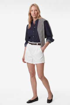 Koton Short mini