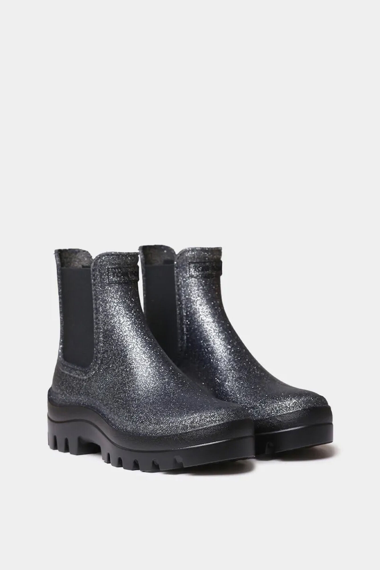 Toni Pons Bot&iacute;n de agua