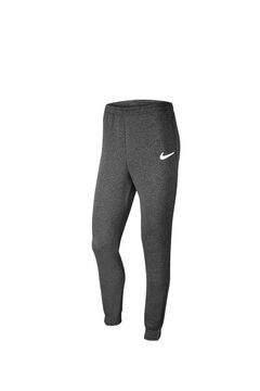 Springfield Nike Park 20 Pants gray