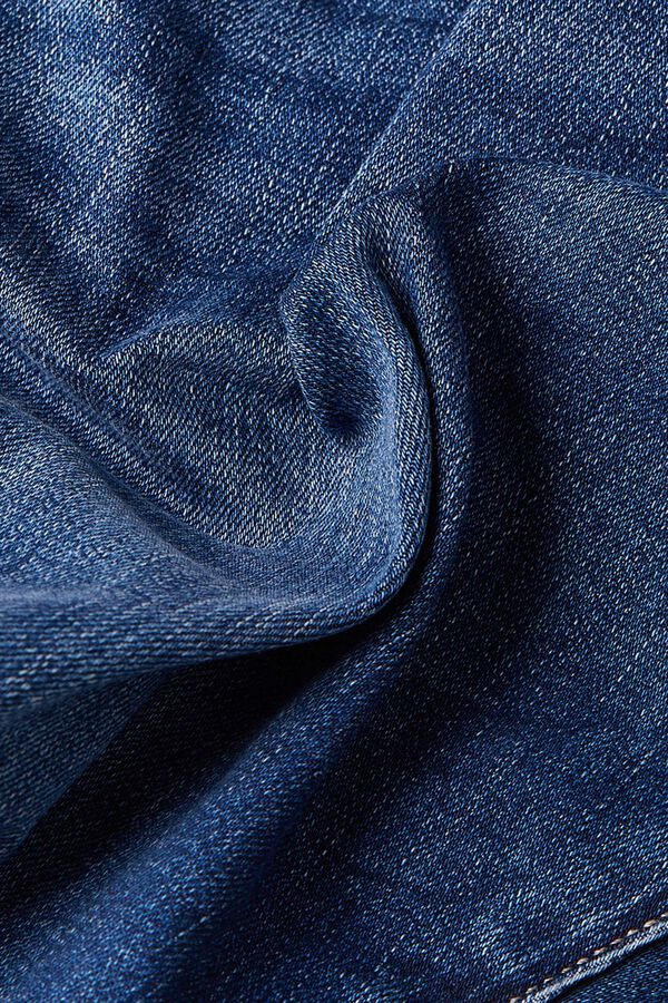 G-STAR G-Star 3301 slim fit jeans blue