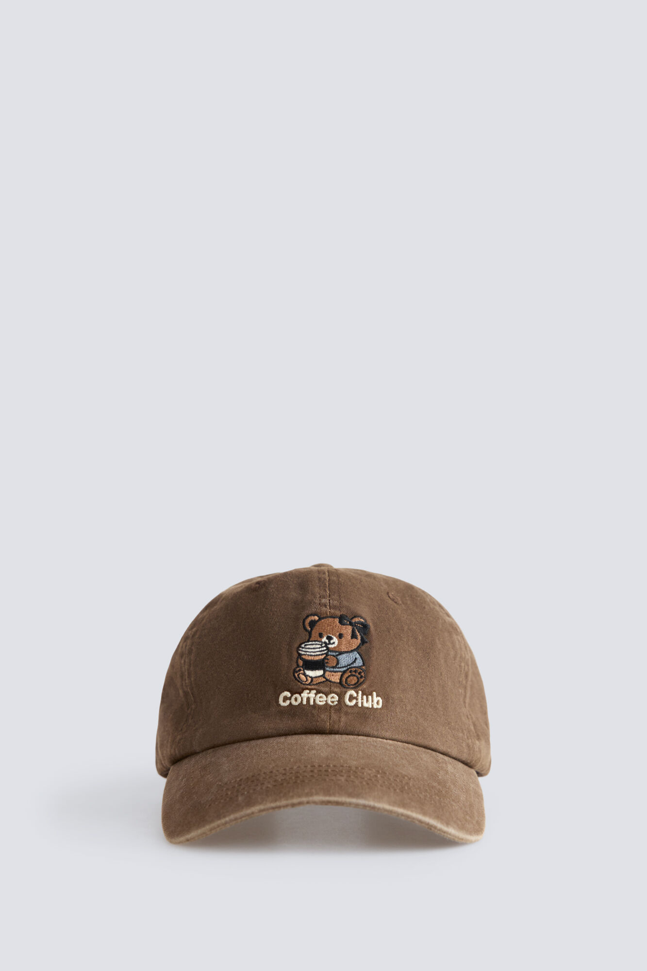 Springfield Kačket od kepera NYC meda