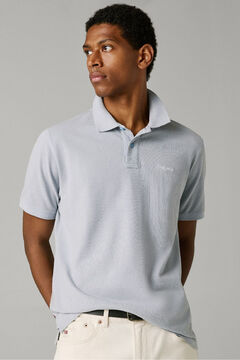 Pepe Jeans Polo manga corta