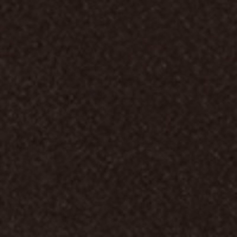 Color swatch