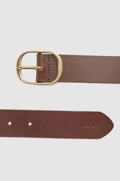 Levi's Cinto Levi's&reg; 