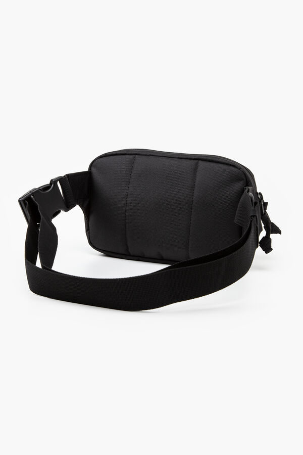 Levi's Levi's bag black