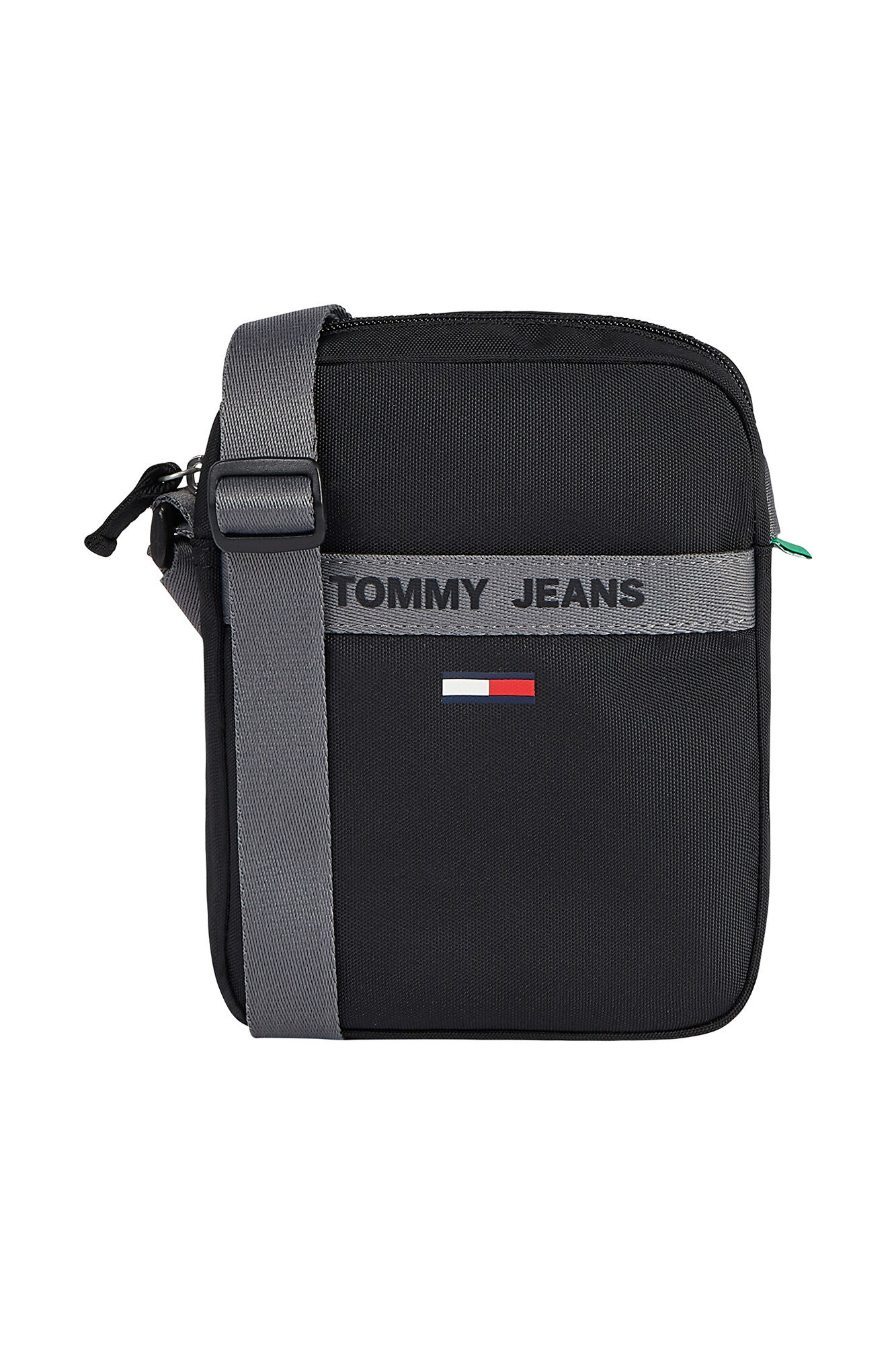 Riñonera Springfield Hombre Online Sale, UP TO 69% OFF | www.apmusicales.com