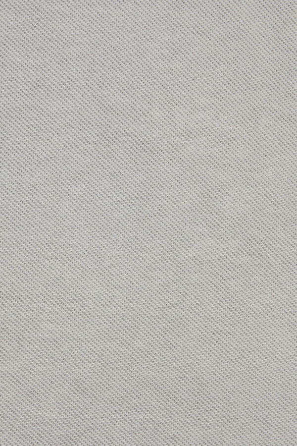 New Balance Trainers sweatshirt​ gris