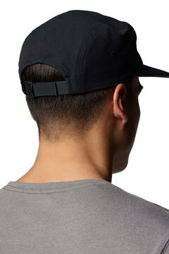 Columbia 5-panel cap Creek Side&trade;