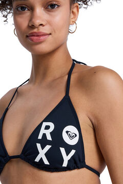 Roxy Triangel-Bikini