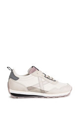 Munich Zapatillas Um Sky 08 beige