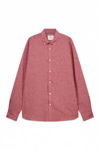 Springfield Lanena ko&scaron;ulja