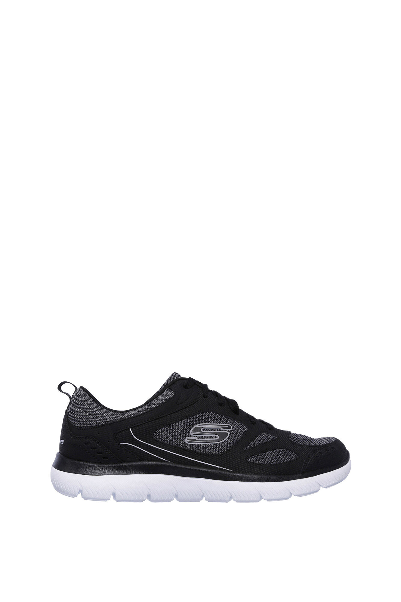 Skechers Sapatilhas Summits South Rim