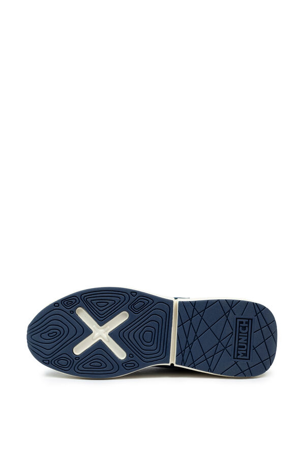 Munich T&ecirc;nis Versus 105 verde