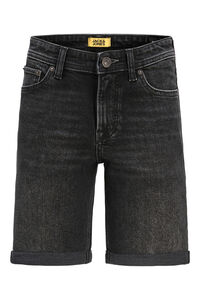 Jack & Jones Junior Bermuda denim regular