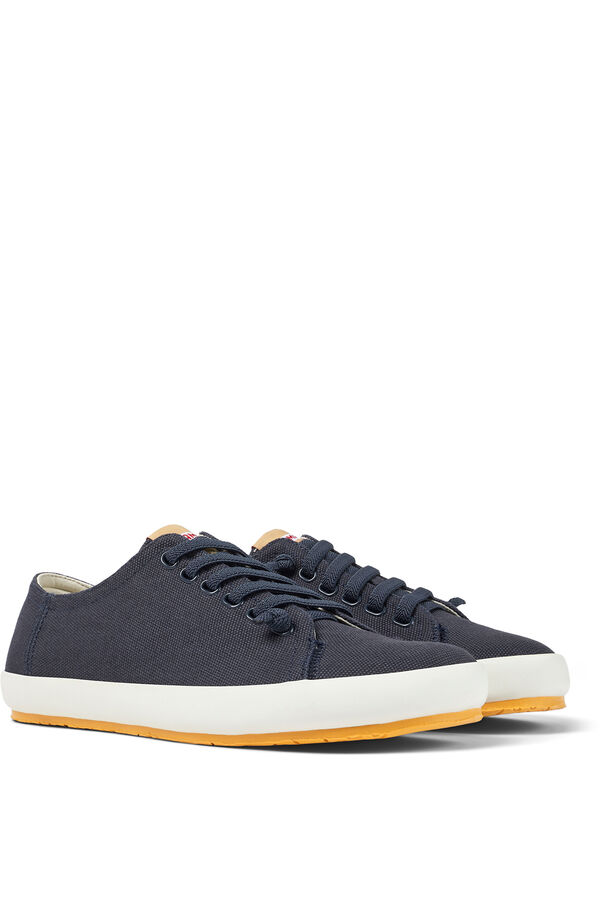 Springfield Sneakers for men blue
