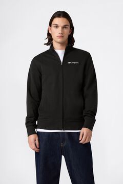 Champion Sudadera con cremallera