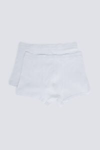 Springfield 2-pack basic boxers