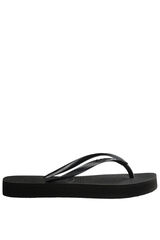 Havaianas 0 noir