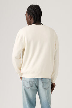 Levi's Levi's&reg; sweatshirt 