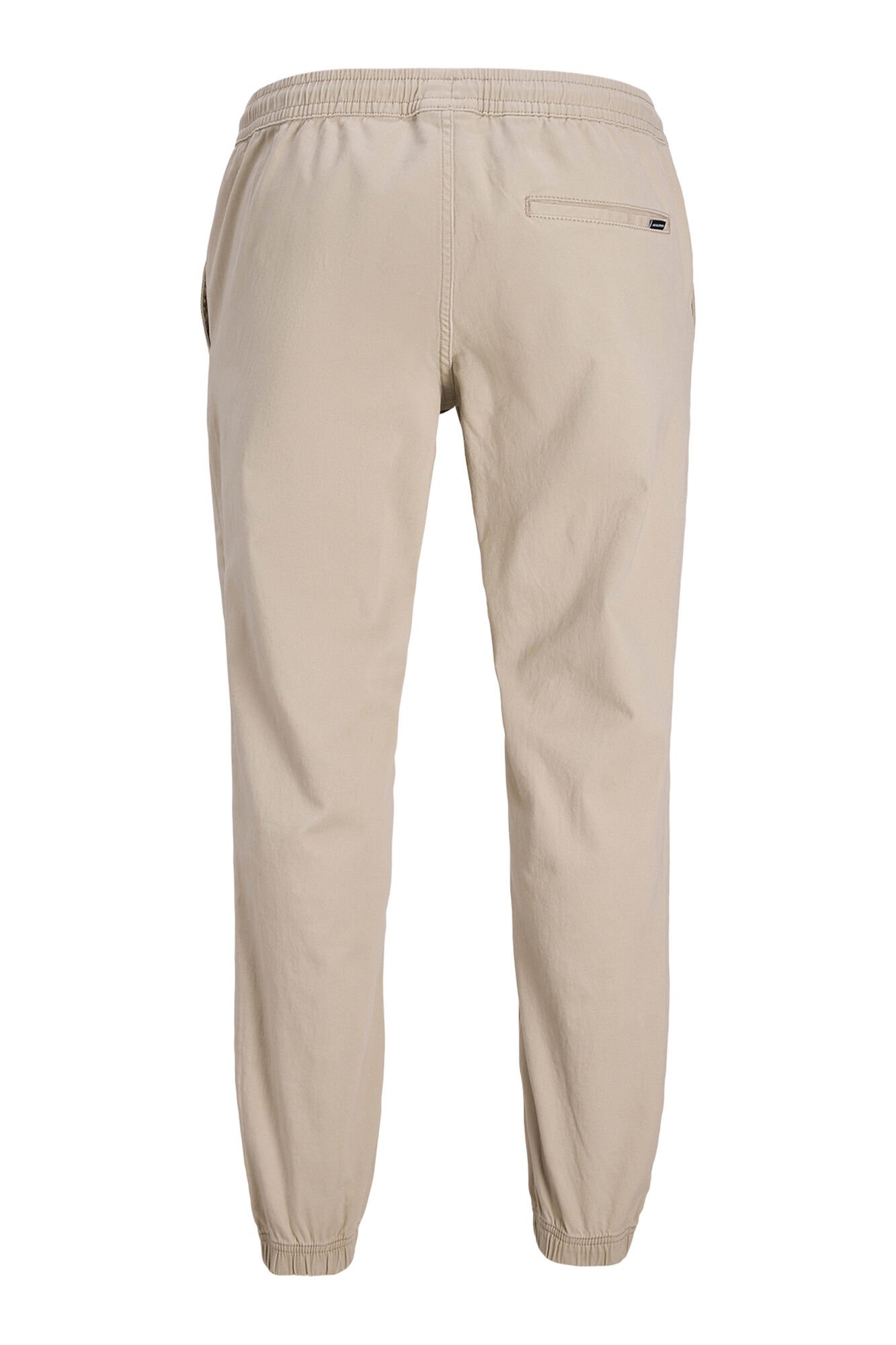 Jack & Jones Pantal&oacute;n jogger regular