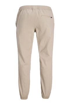 Jack & Jones Pantal&oacute;n jogger regular