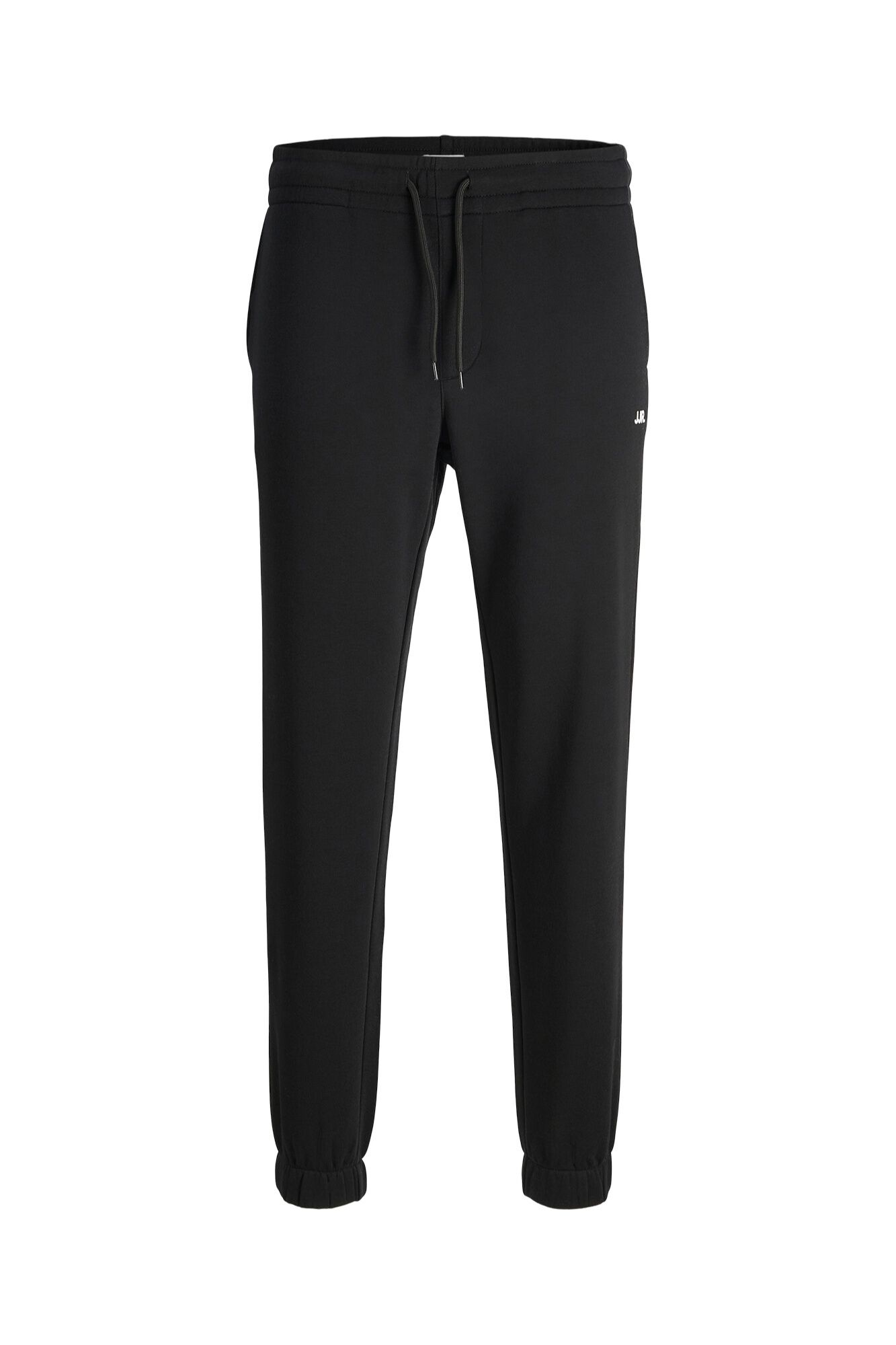 JJ REBEL Cal&ccedil;a jogger regular