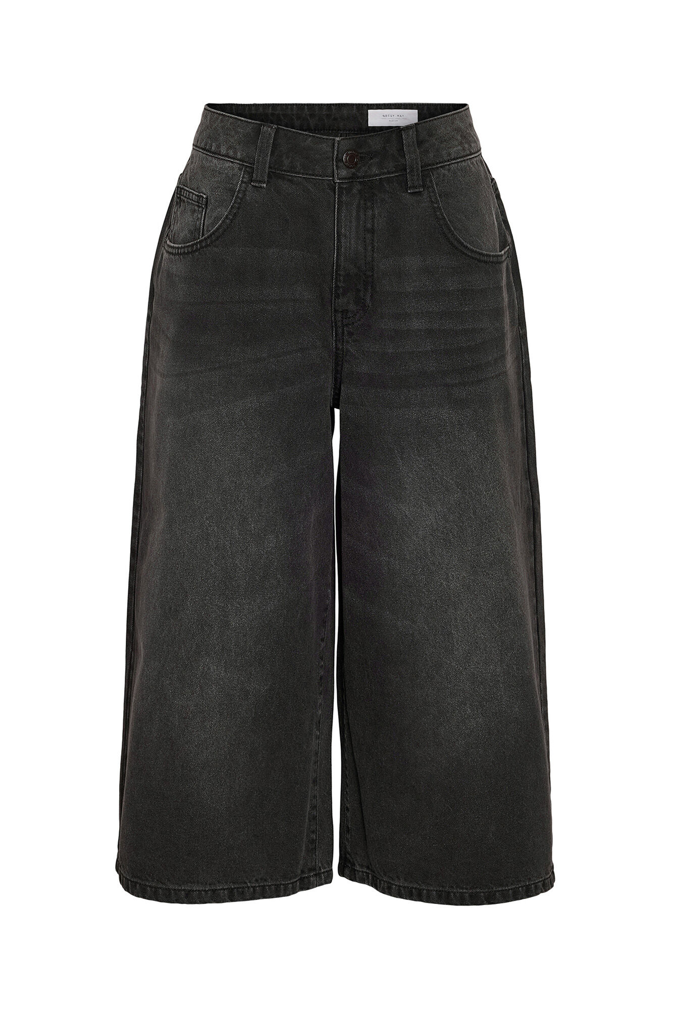 Noisy May Pirata Jean