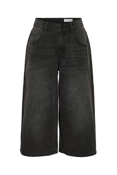 Noisy May Jean Pirata