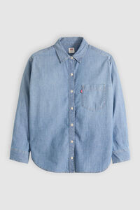 Levi's Camisa vaquera Levis&reg;