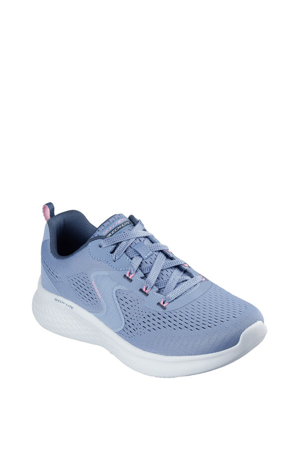 Skechers Tenis Skech-Lite Pro - Bright Skies azul
