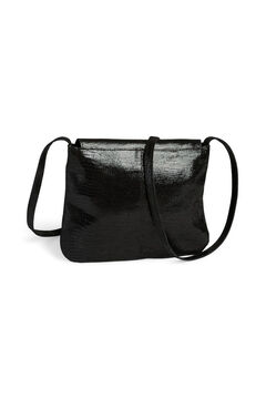 Pieces Bolso piel bandolera