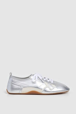 Zapatillas Ultraligera Noa Shine W