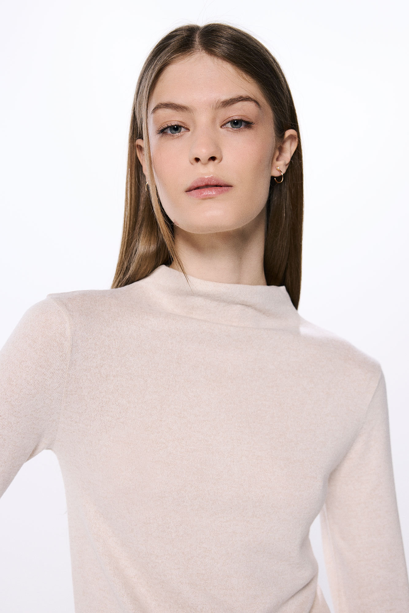 Springfield Rolka mekana na dodir