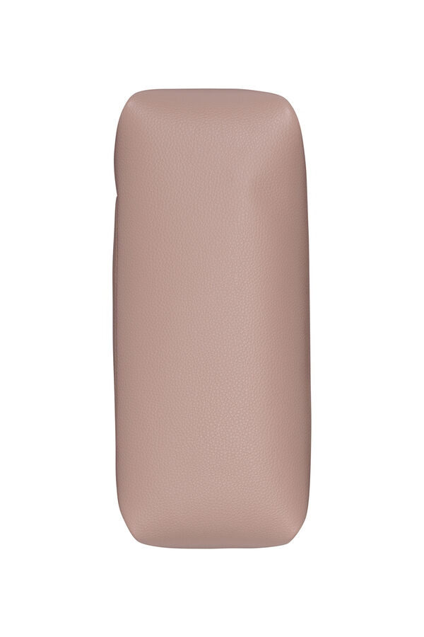 DKNY Shoulder bag pink