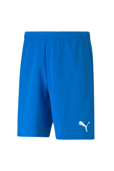 Springfield teamRISE Shorts bleue
