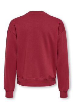 Only & Sons Junior Round neck sweatshirt